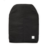 5.11 SACO DE ARENA CON PLACA DE PESAS TACTEC - Pesas para chaleco tactec