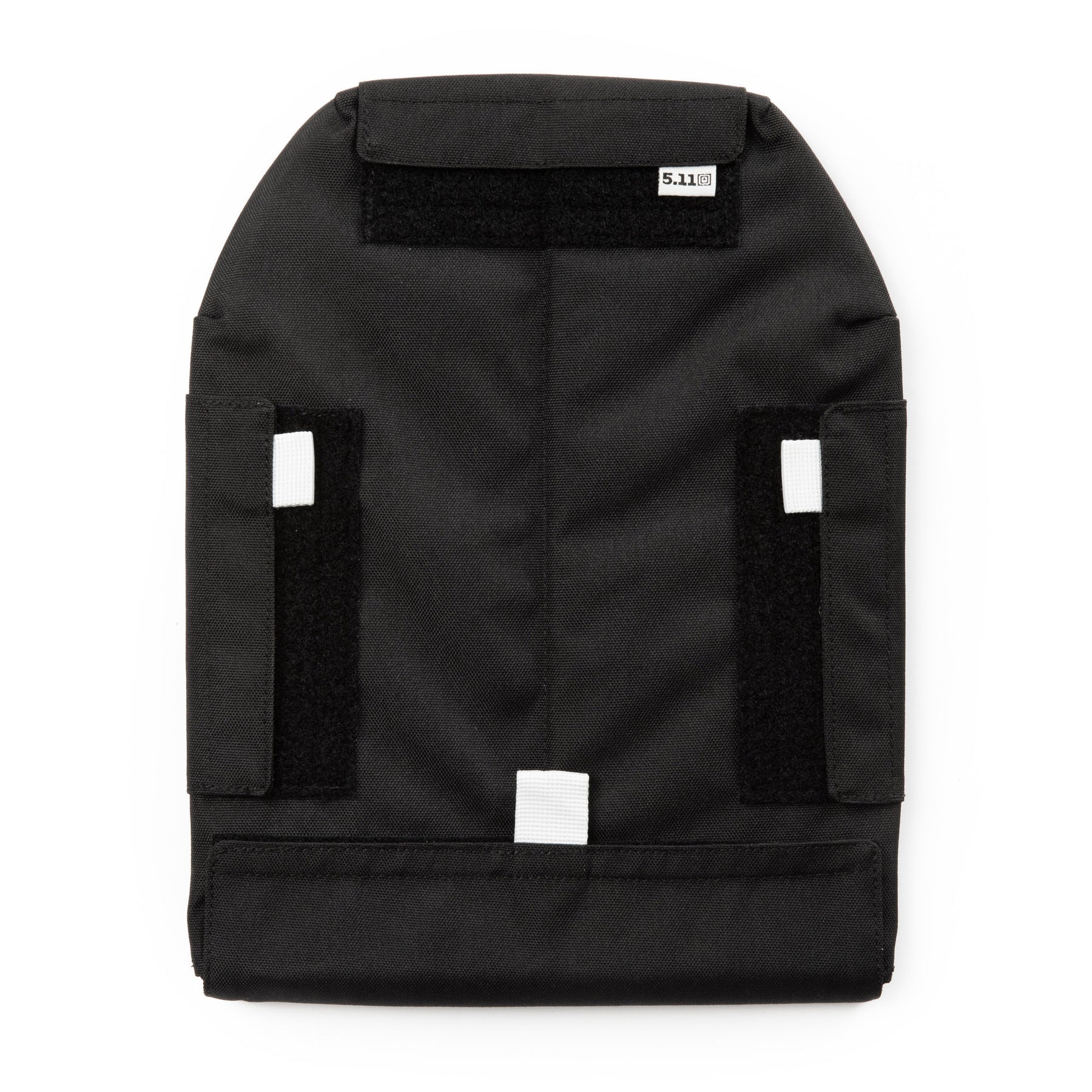 5.11 SACO DE ARENA CON PLACA DE PESAS TACTEC - Pesas para chaleco tactec