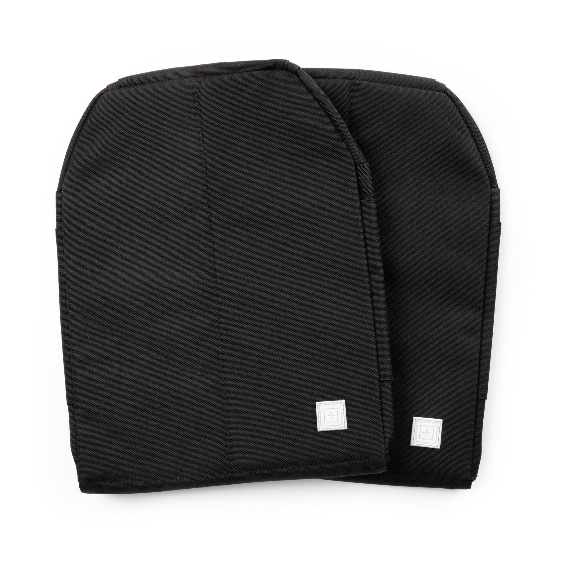 5.11 SACO DE ARENA CON PLACA DE PESAS TACTEC - Pesas para chaleco tactec
