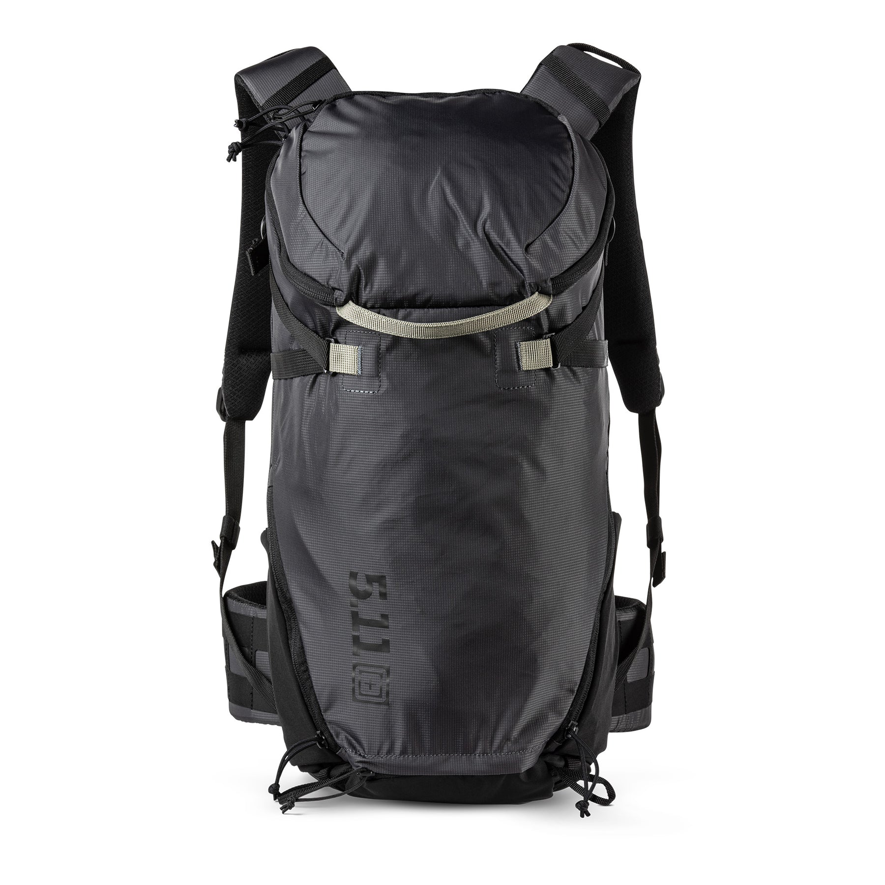 5.11 | SKYWEIGHT 24L PACK VOLCANIC - Zaino da 24 L