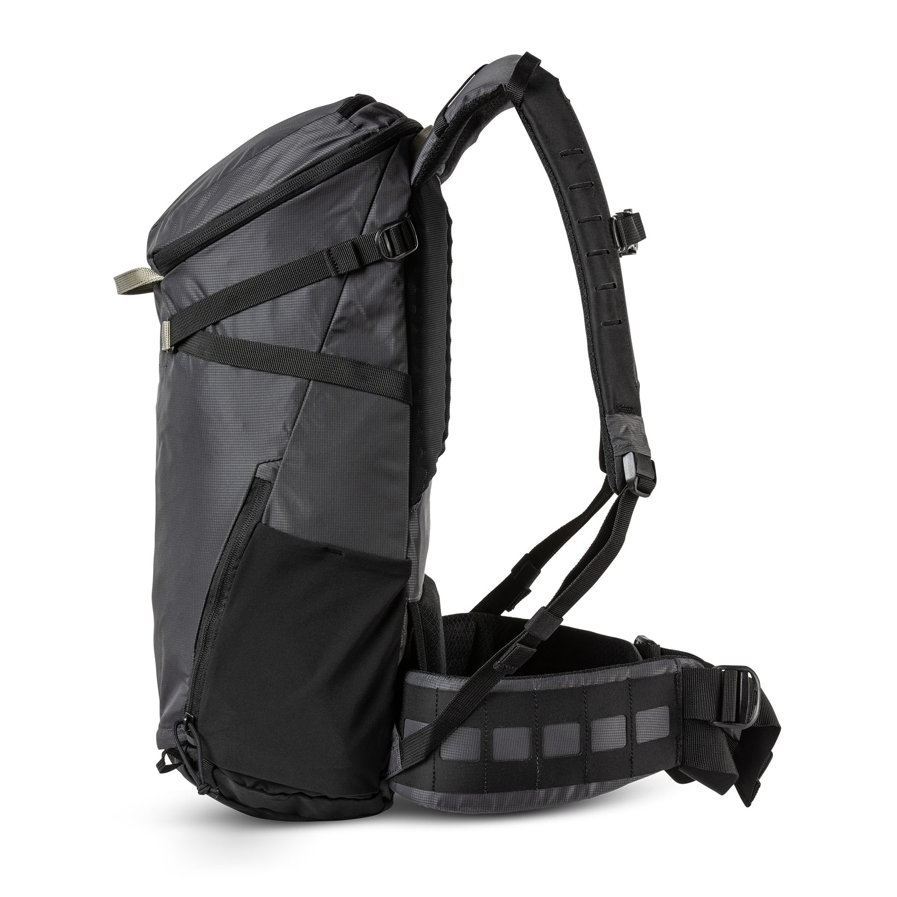 5.11 | SKYWEIGHT 24L PACK VOLCANIC - Zaino da 24 L