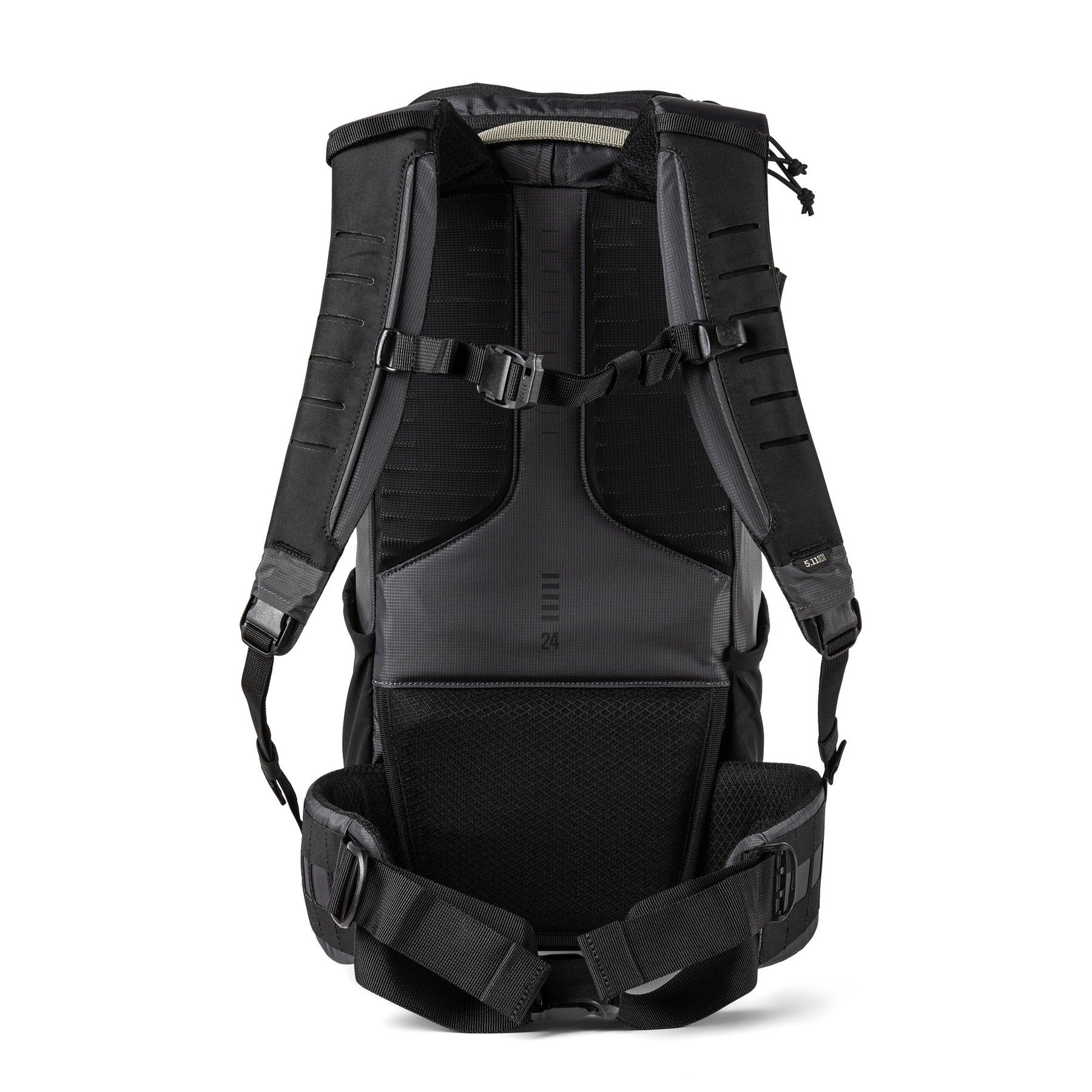 5.11 | SKYWEIGHT 24L PACK VOLCANIC - Zaino da 24 L