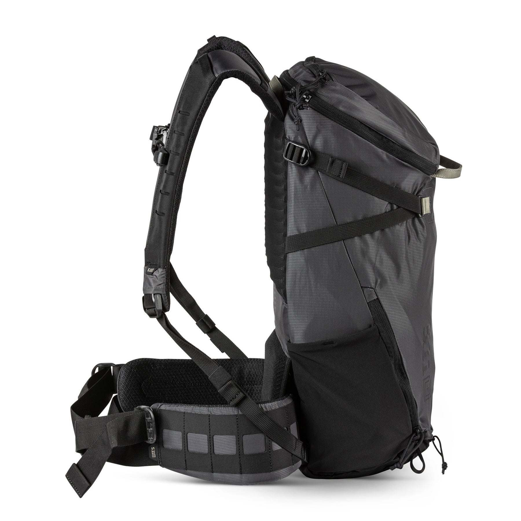 5.11 | SKYWEIGHT 24L PACK VOLCANIC - Zaino da 24 L