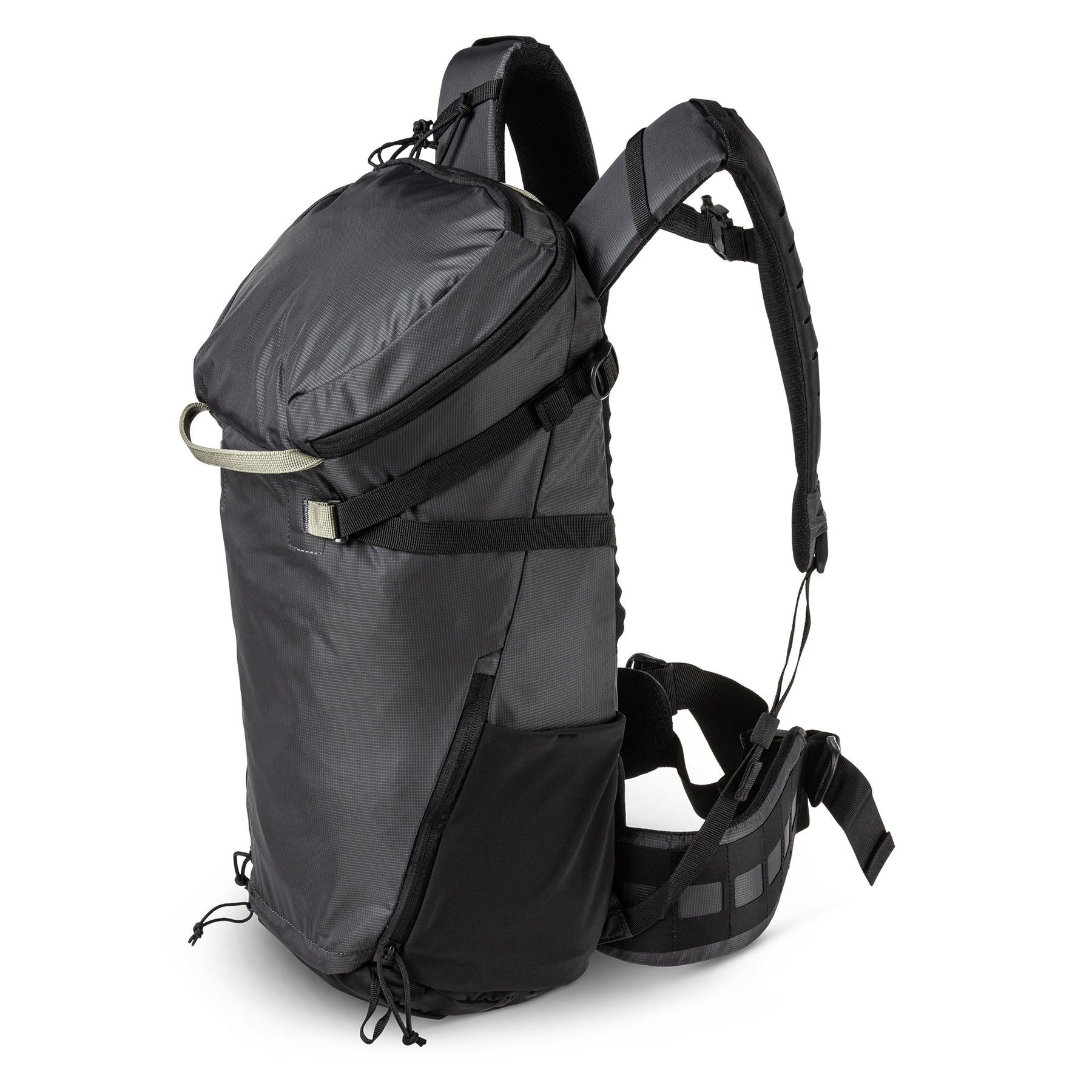 5.11 | SKYWEIGHT 24L PACK VOLCANIC - Zaino da 24 L