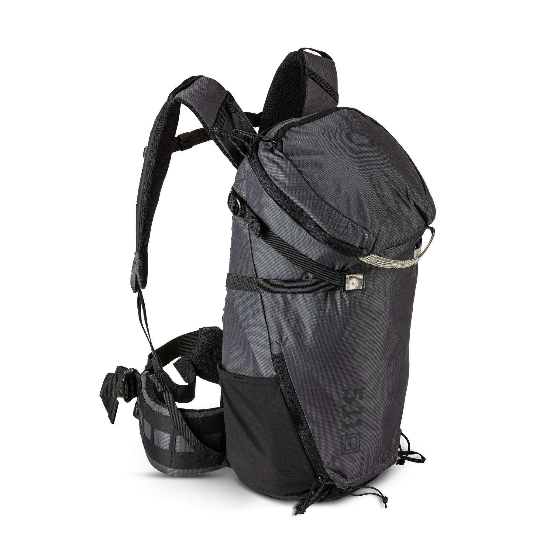 5.11 | SKYWEIGHT 24L PACK VOLCANIC - Zaino da 24 L