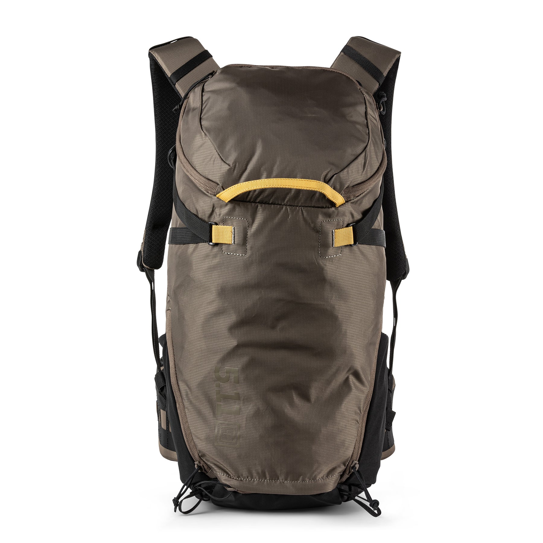 5.11 | SKYWEIGHT 24L PACK MAJOR BROWN - Zaino da 24 L