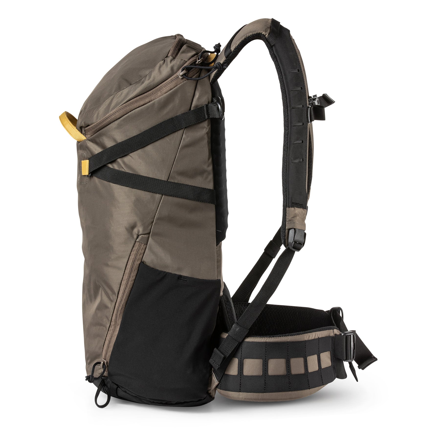 5.11 | SKYWEIGHT 24L PACK MAJOR BROWN - Zaino da 24 L