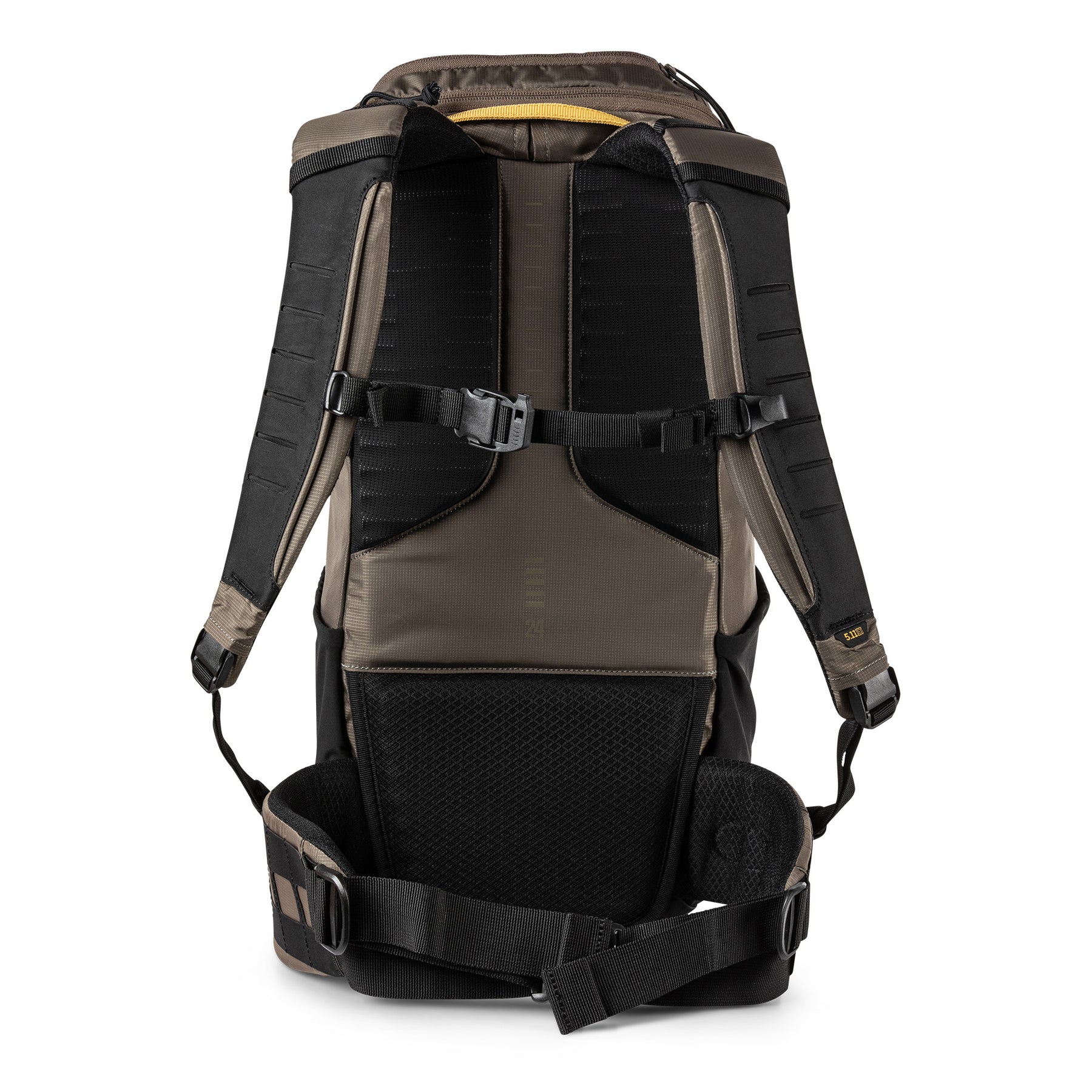 5.11 | SKYWEIGHT 24L PACK MAJOR BROWN - Zaino da 24 L