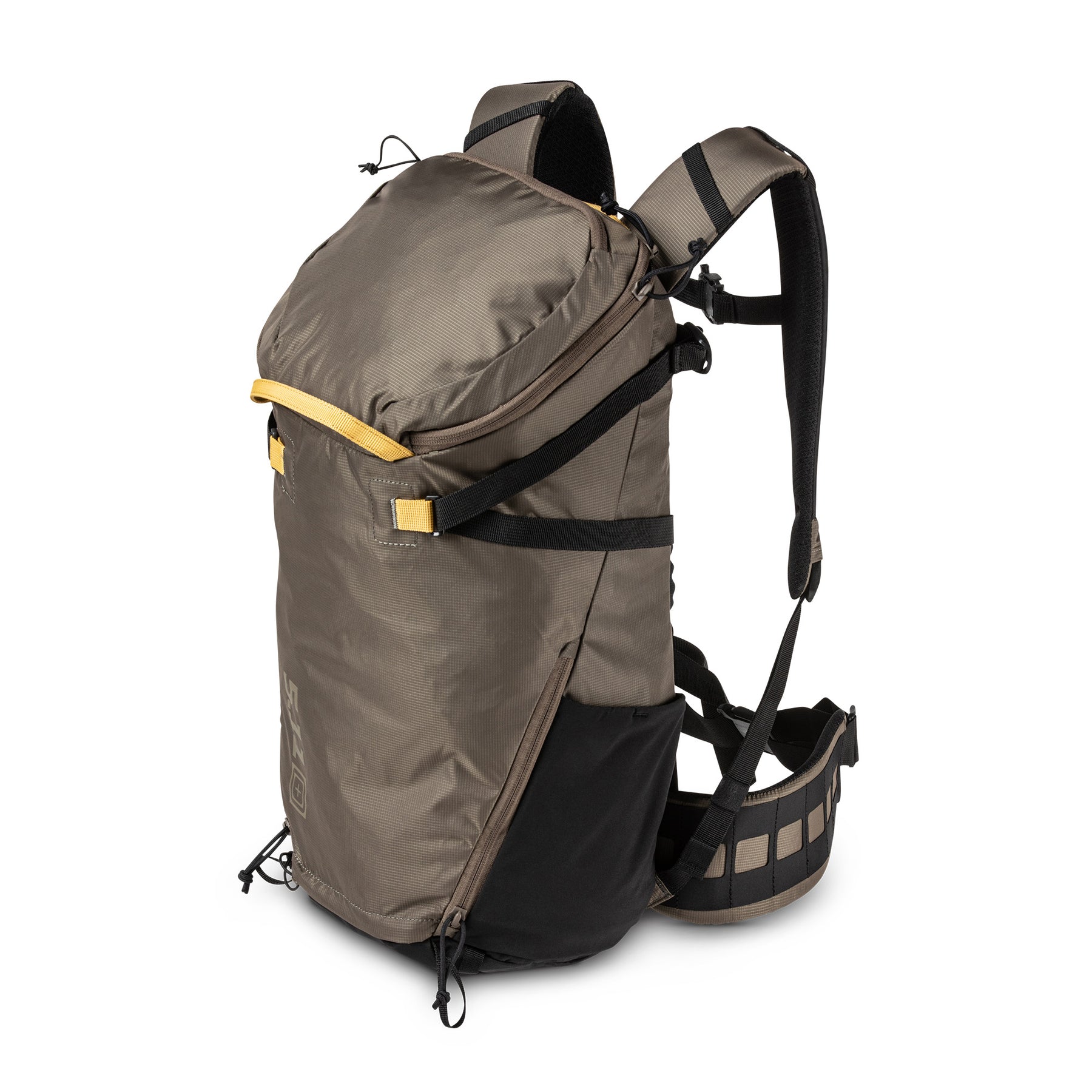 5.11 | SKYWEIGHT 24L PACK MAJOR BROWN - Zaino da 24 L