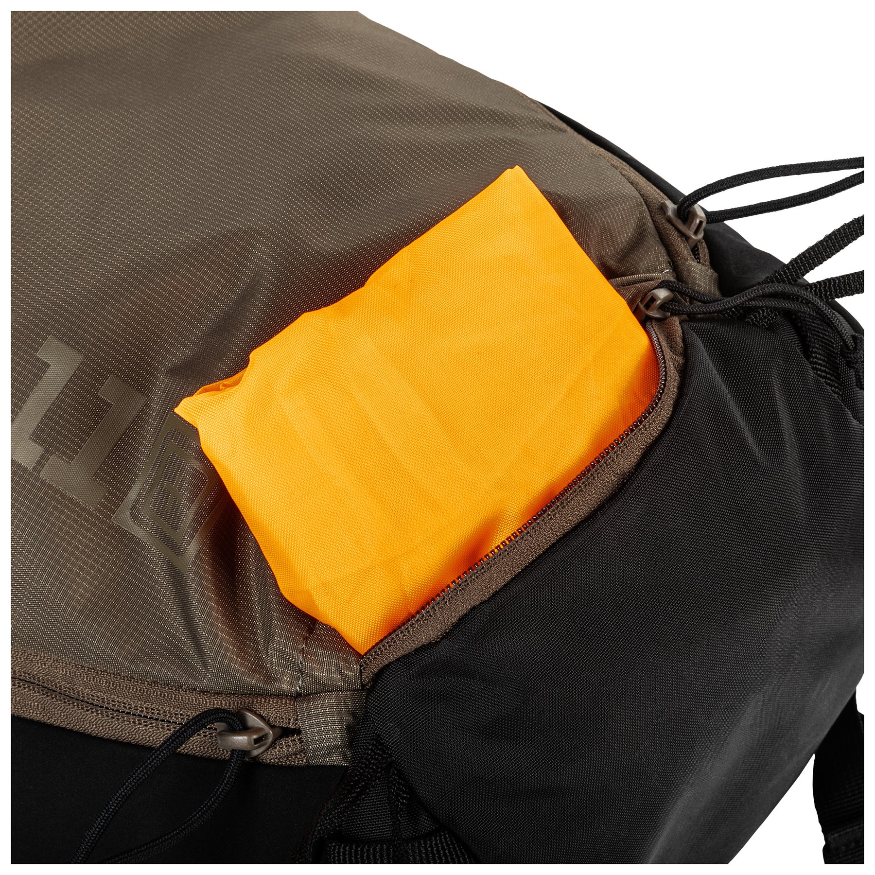 5.11 | SKYWEIGHT 24L PACK COPERTURA ANTIPIOGGIA