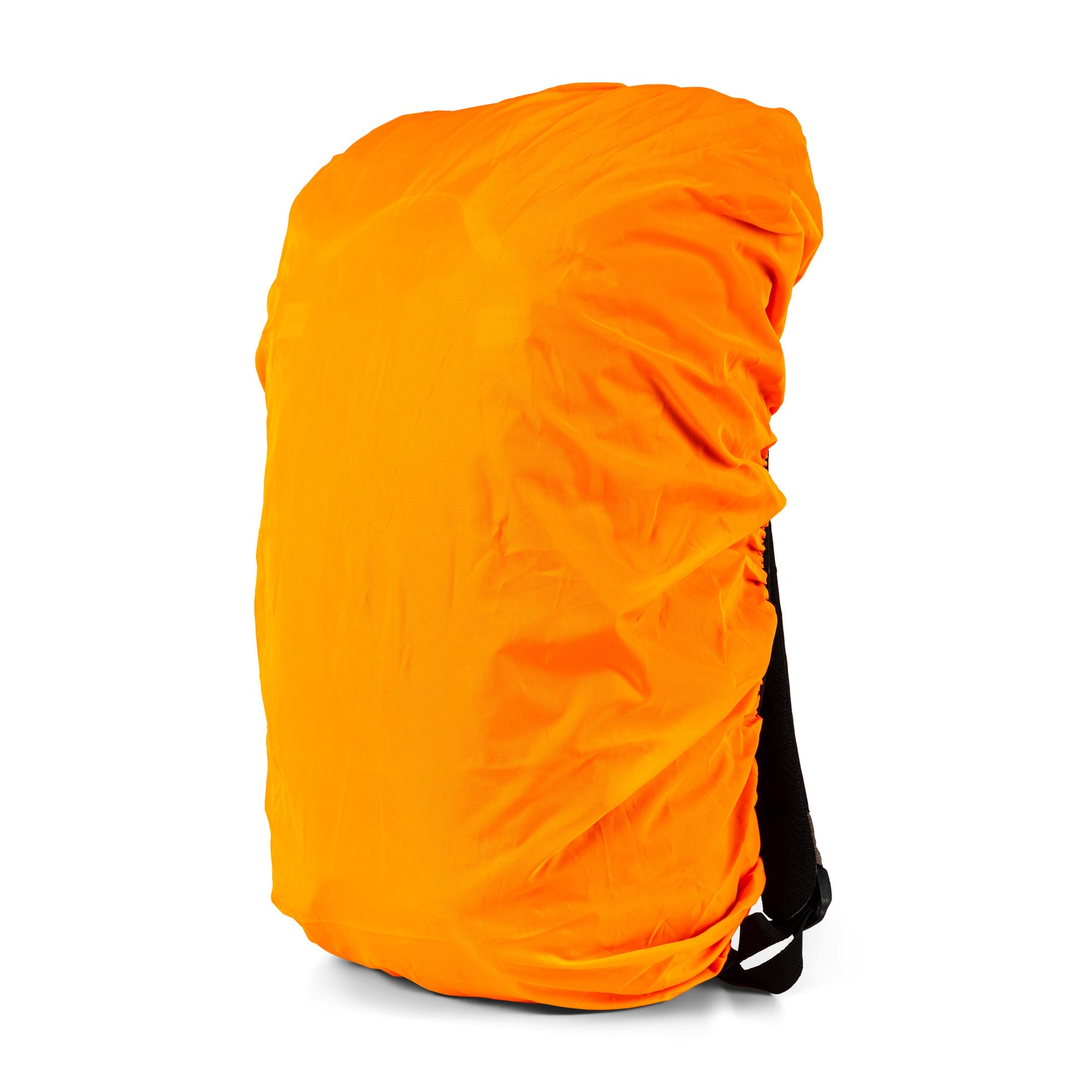 5.11 | SKYWEIGHT 24L PACK - Zaino da 24 L COPERTURA ANTIPIOGGIA