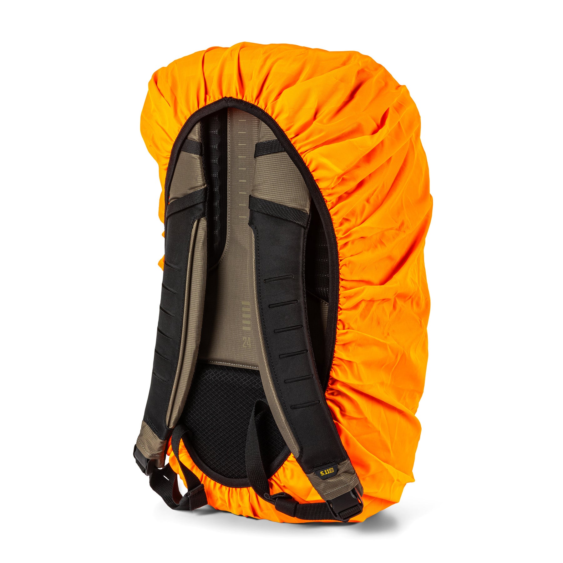 5.11 | SKYWEIGHT 24L PACK - Zaino da 24 L COPERTURA ANTIPIOGGIA