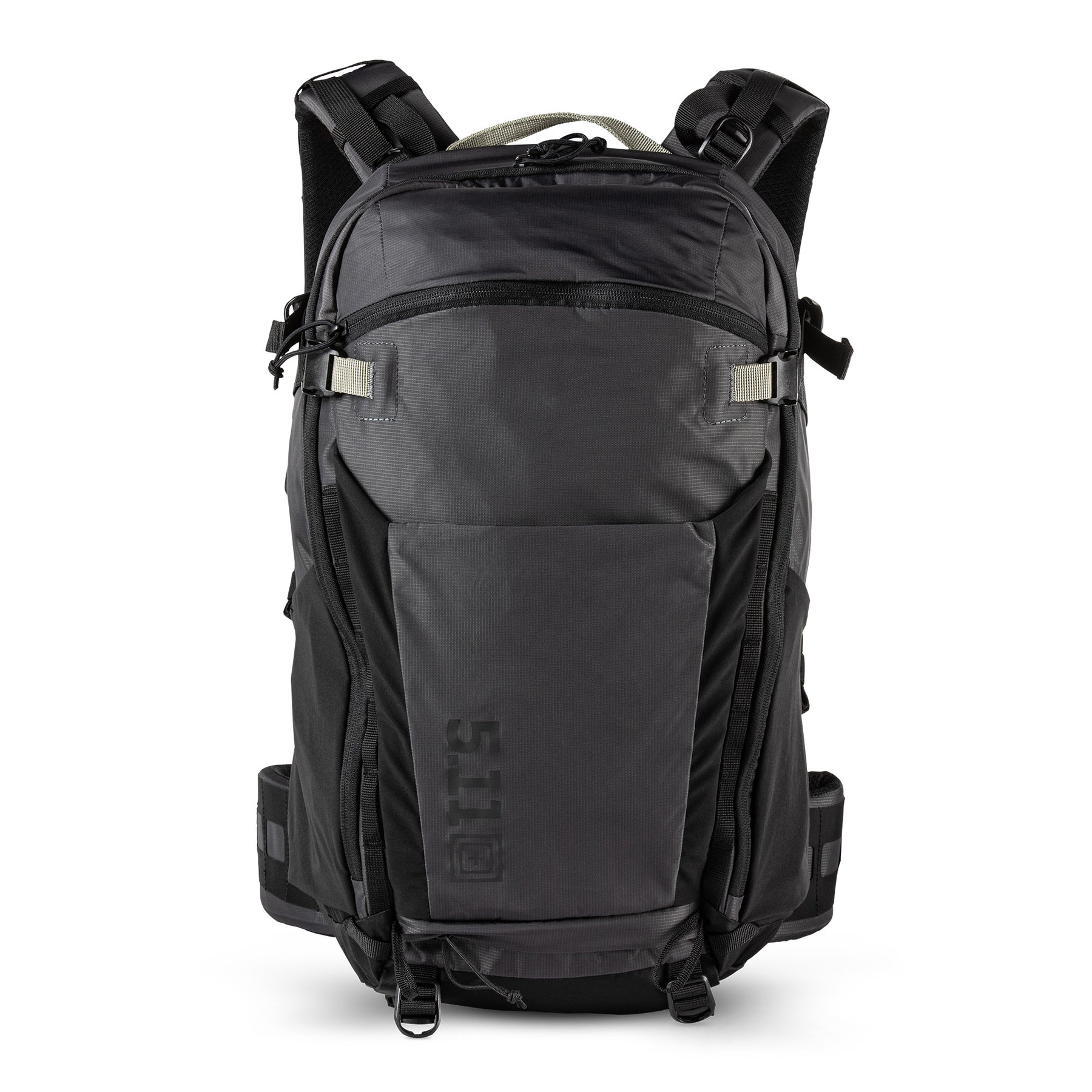 5.11 | SKYWEIGHT 36L PACK VOLCANIC - Zaino da 34-36 L