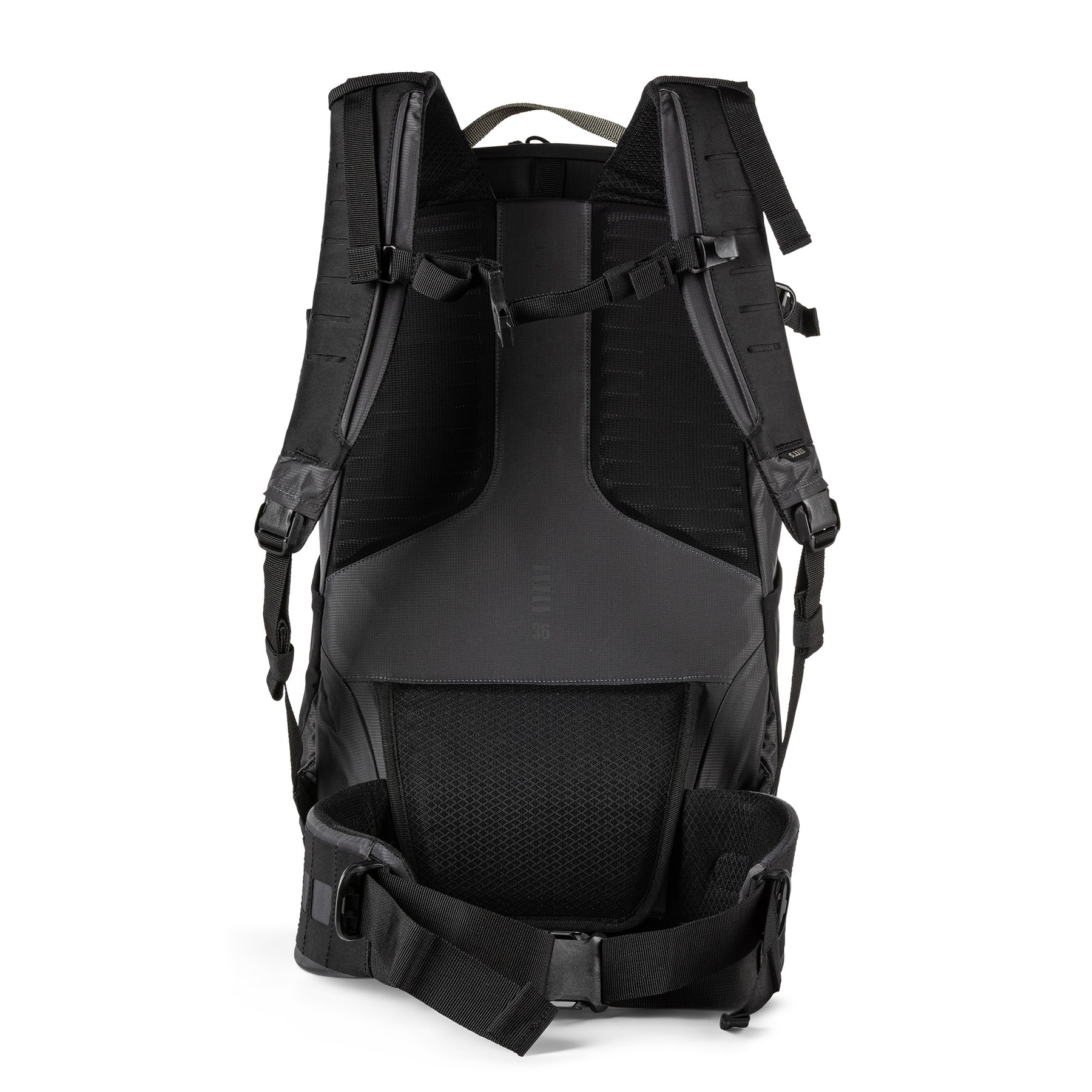 5.11 | SKYWEIGHT 36L PACK VOLCANIC - Zaino da 34-36 L