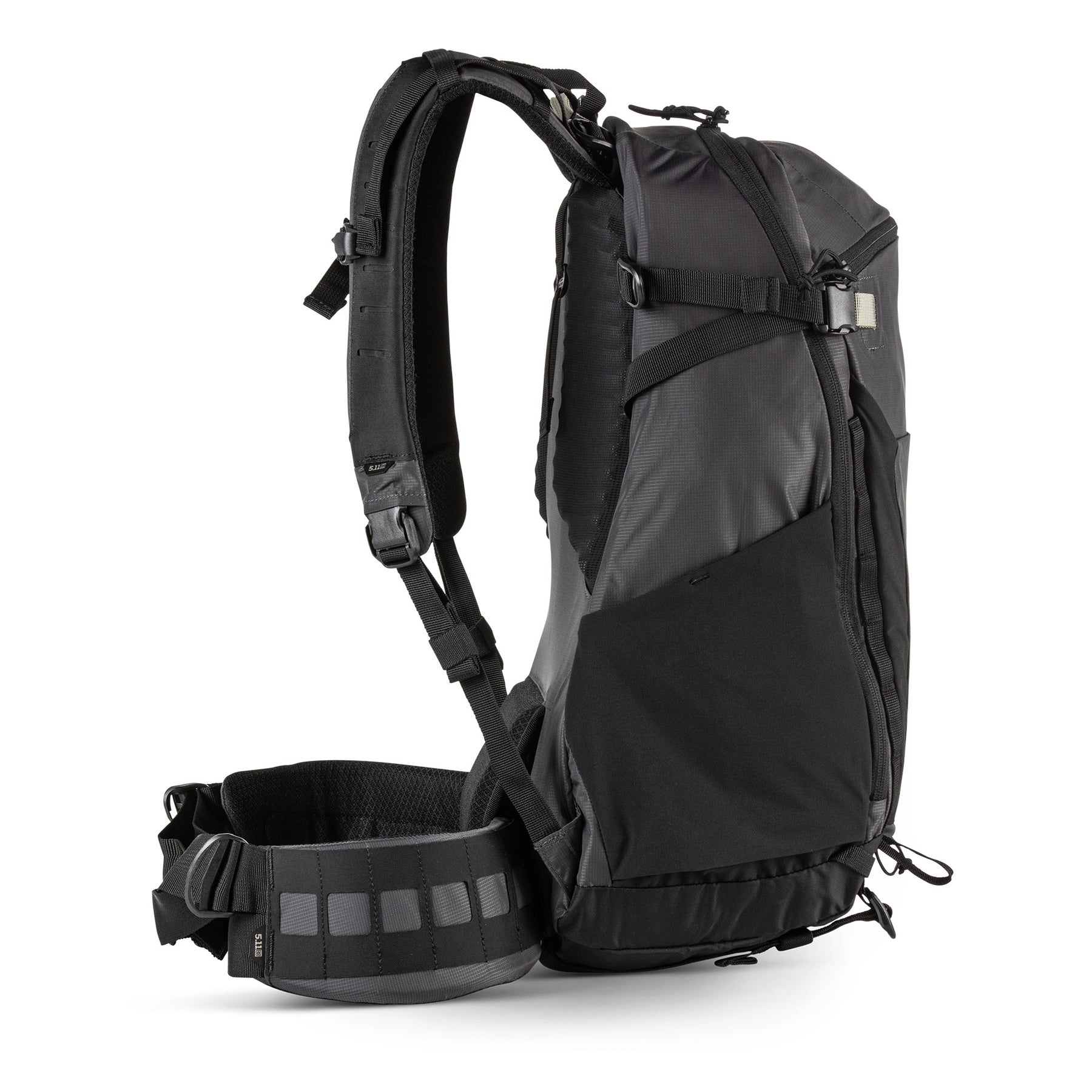 5.11 | SKYWEIGHT 36L PACK VOLCANIC - Zaino da 34-36 L