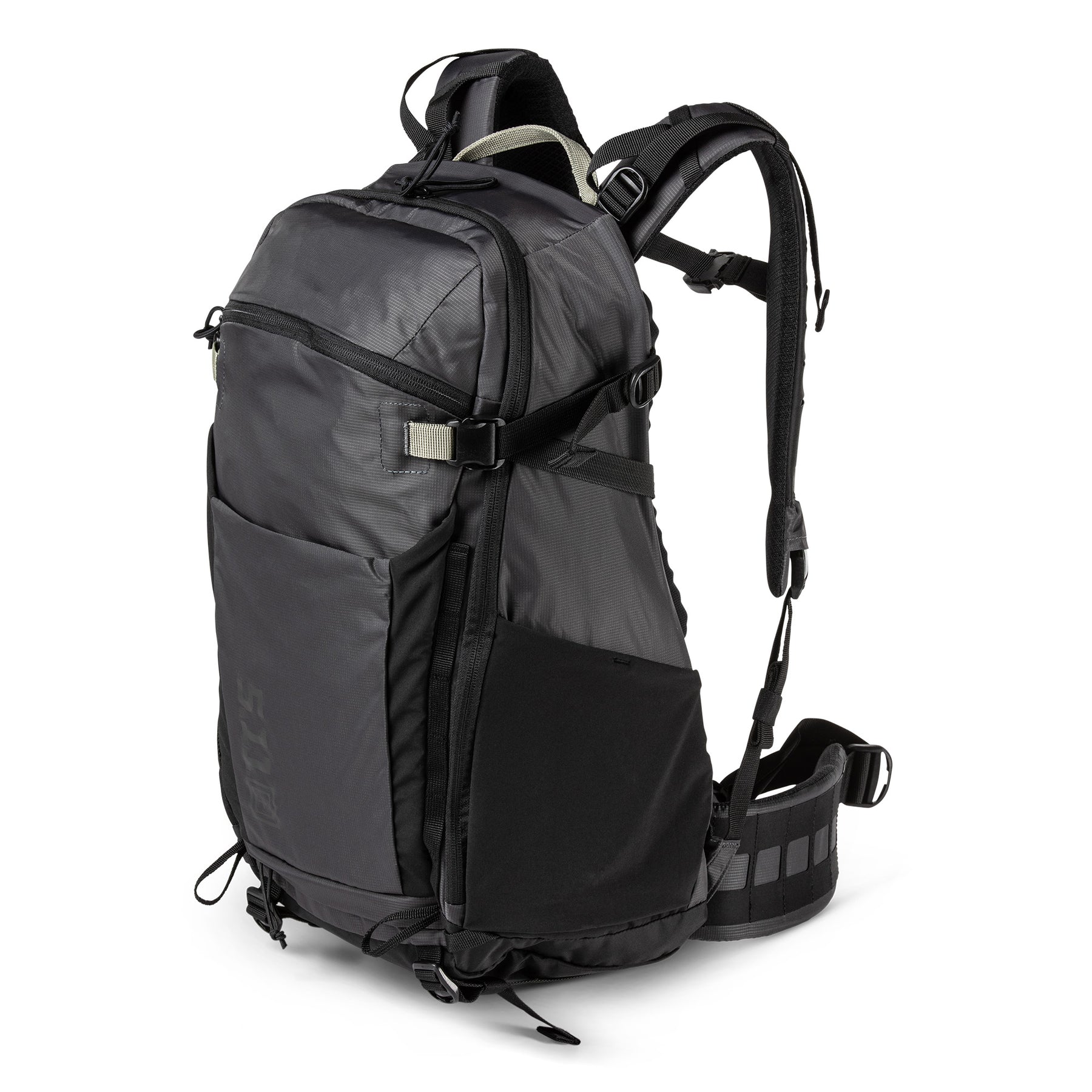 5.11 | SKYWEIGHT 36L PACK VOLCANIC - Zaino da 34-36 L