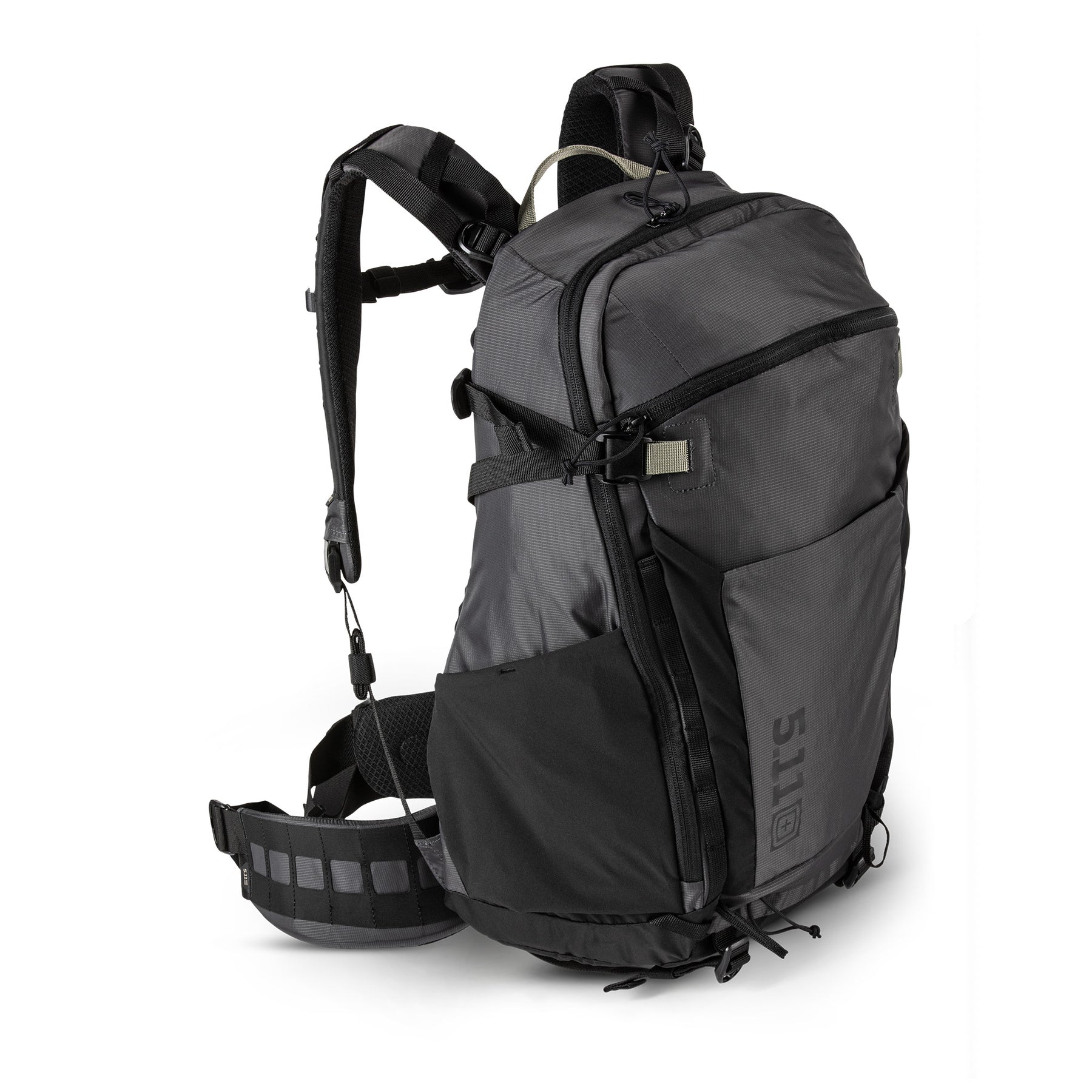 5.11 | SKYWEIGHT 36L PACK VOLCANIC - Zaino da 34-36 L