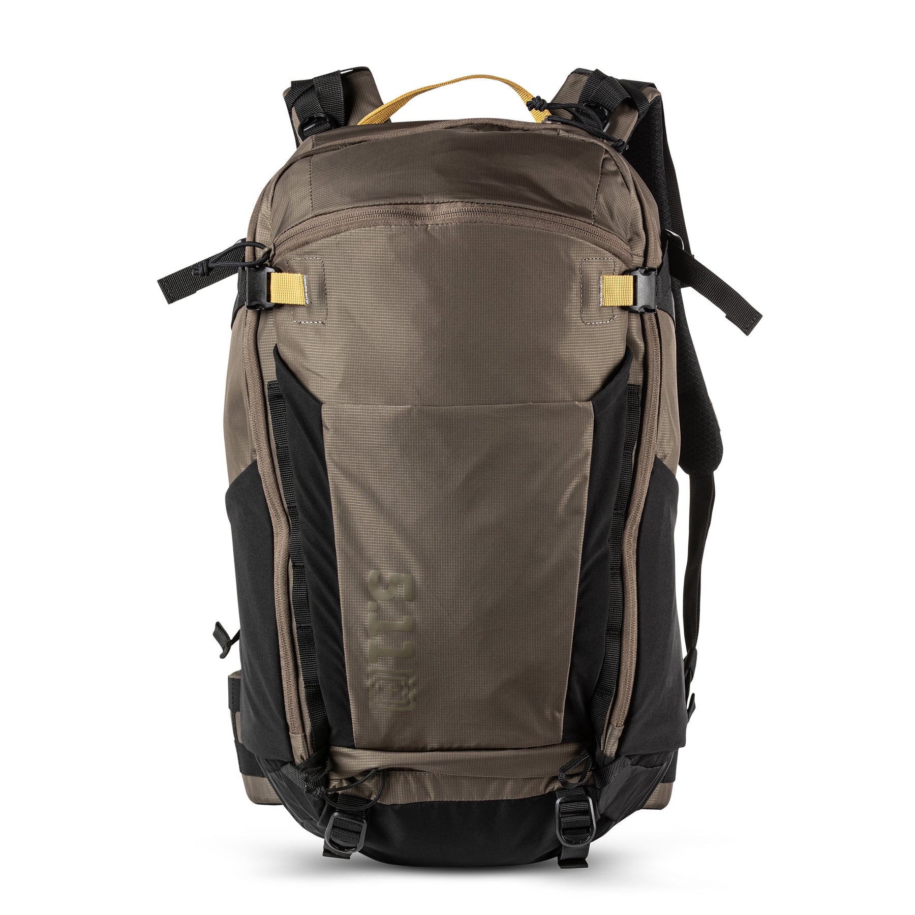 5.11 | SKYWEIGHT 36L PACK MAJOR BROWN - Zaino da 34-36 L