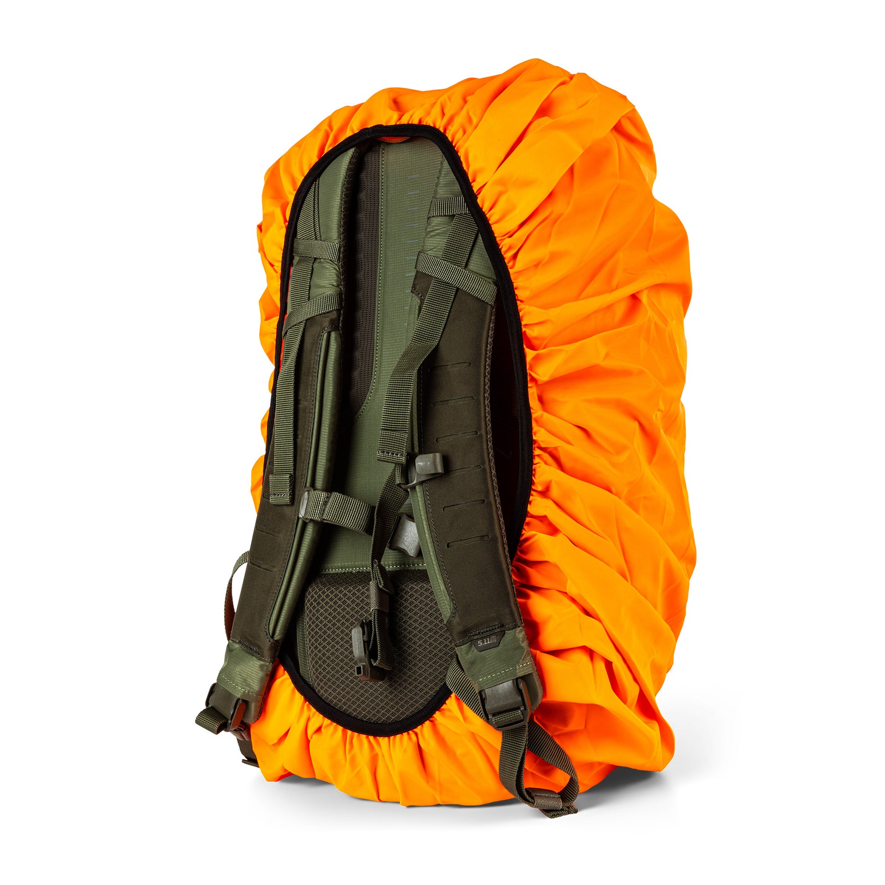 5.11 | SKYWEIGHT 36L PACK SAGE GREEN - Zaino da 34-36 L