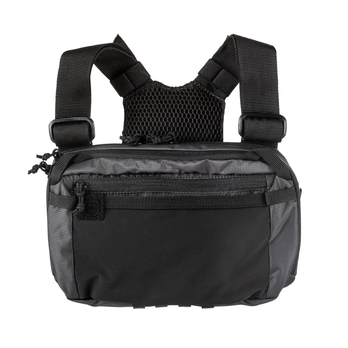 5.11 | SKYWEIGHT UTILITY CHEST PACK -VOLCANIC