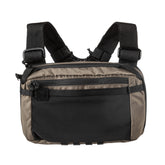 5.11 | SKYWEIGHT UTILITY CHEST PACK - MAJOR BROWN