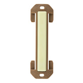 PARCHE VELCRO 5.11 FLUORESCENTE - MARCADOR LIGERO 2