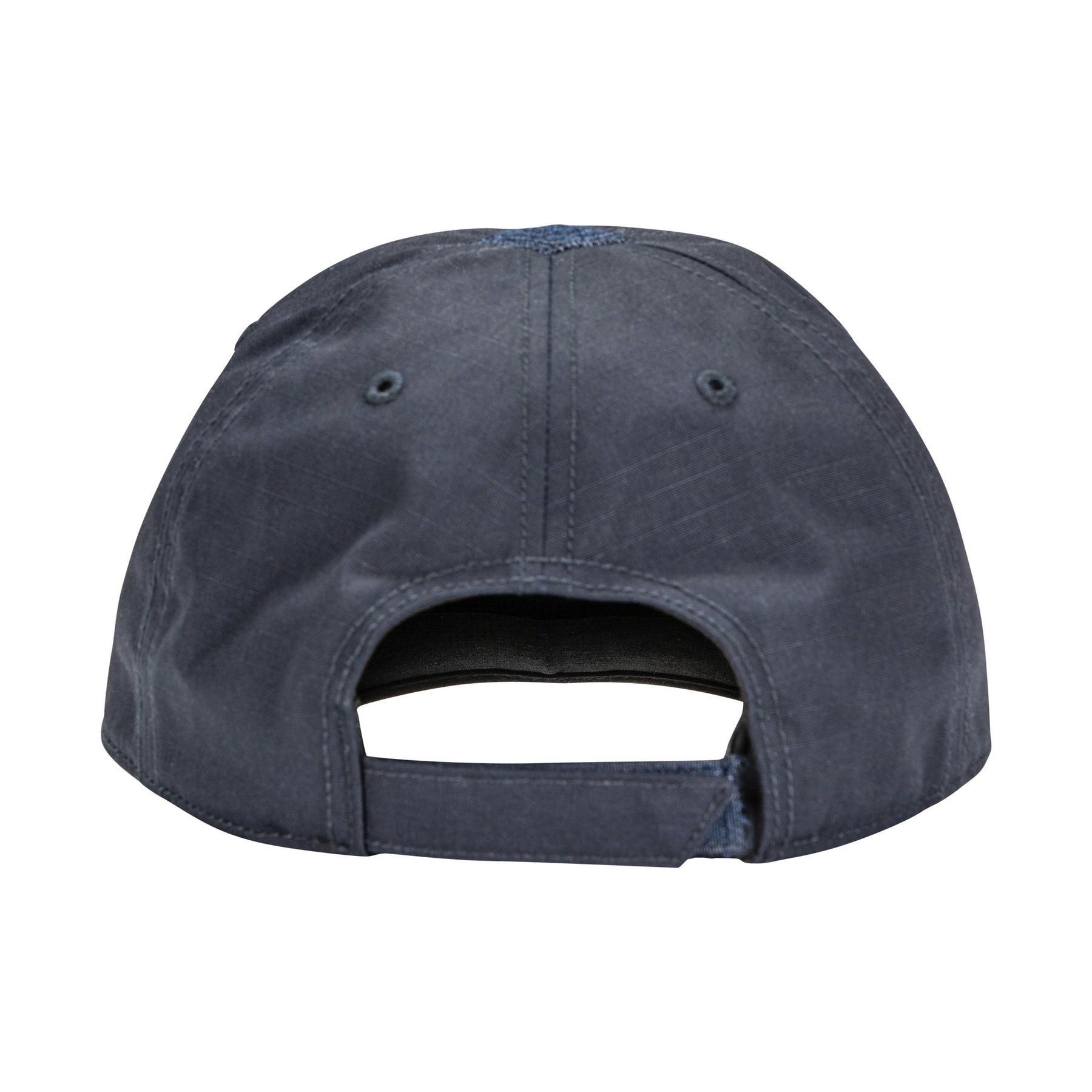 CAPPELLO CON VISIERA PIEGHEVOLE DI 5.11 TACTICAL VISTA RETRO - DARK NAVY