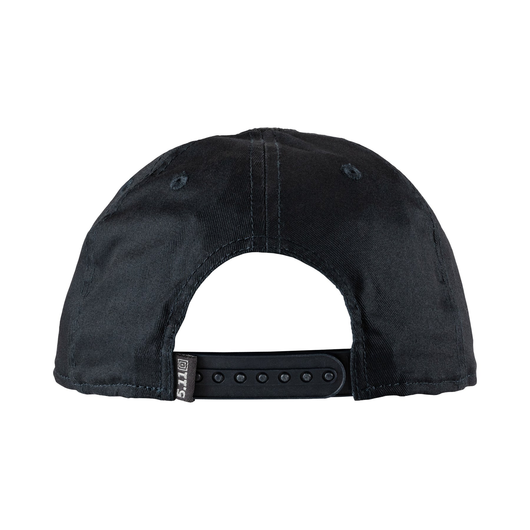 Cappello legacy scout di 5.11 vista retro