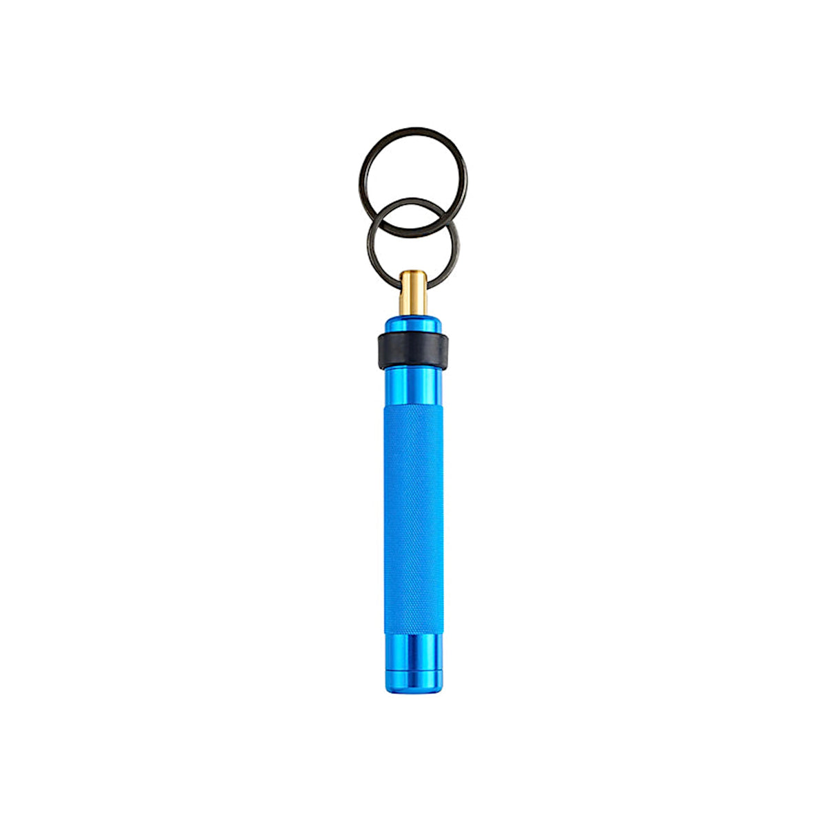 Prodotti ASP KEY PALM DEFENDER blu