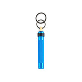 Prodotti ASP KEY PALM DEFENDER blu