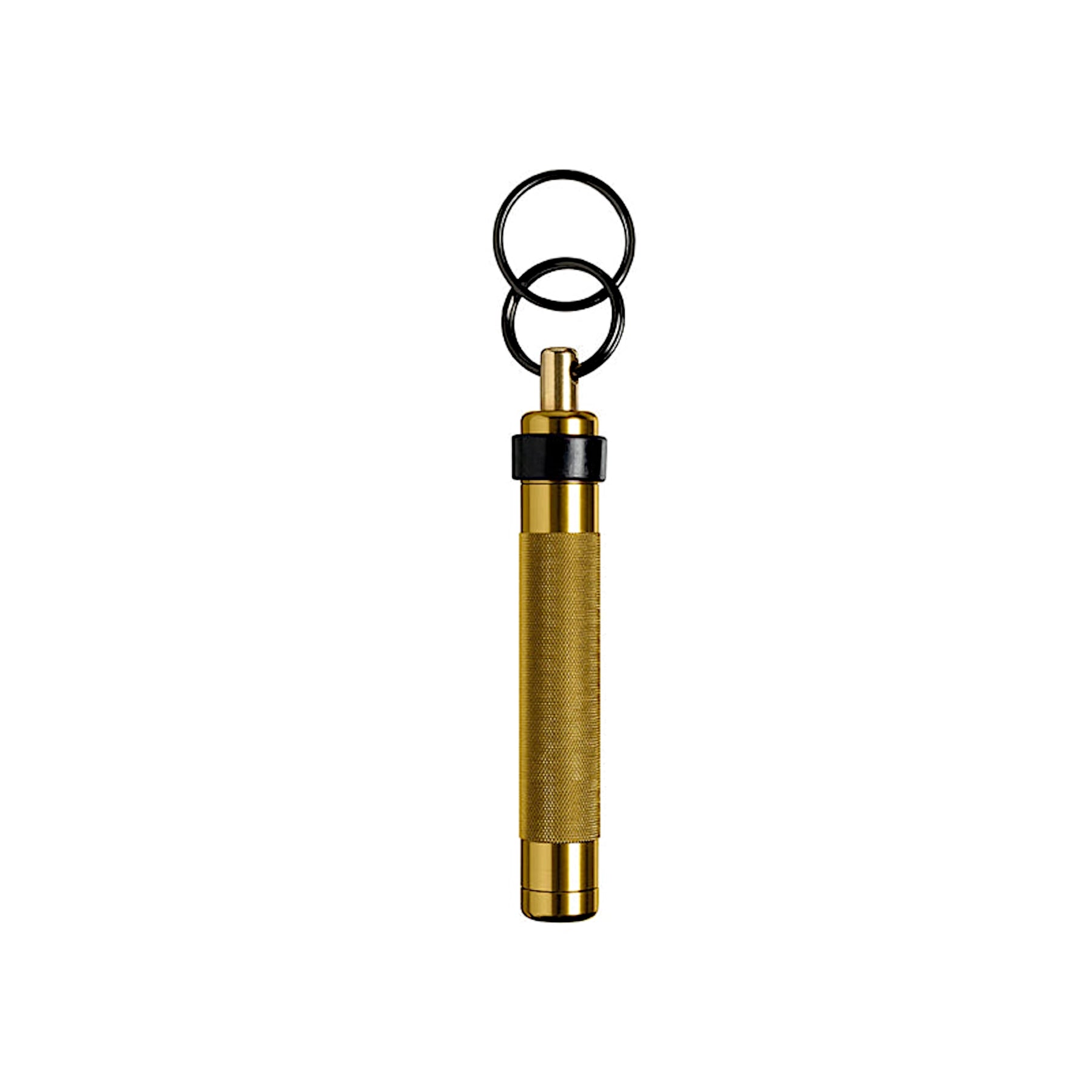 Prodotti ASP KEY PALM DEFENDER oro