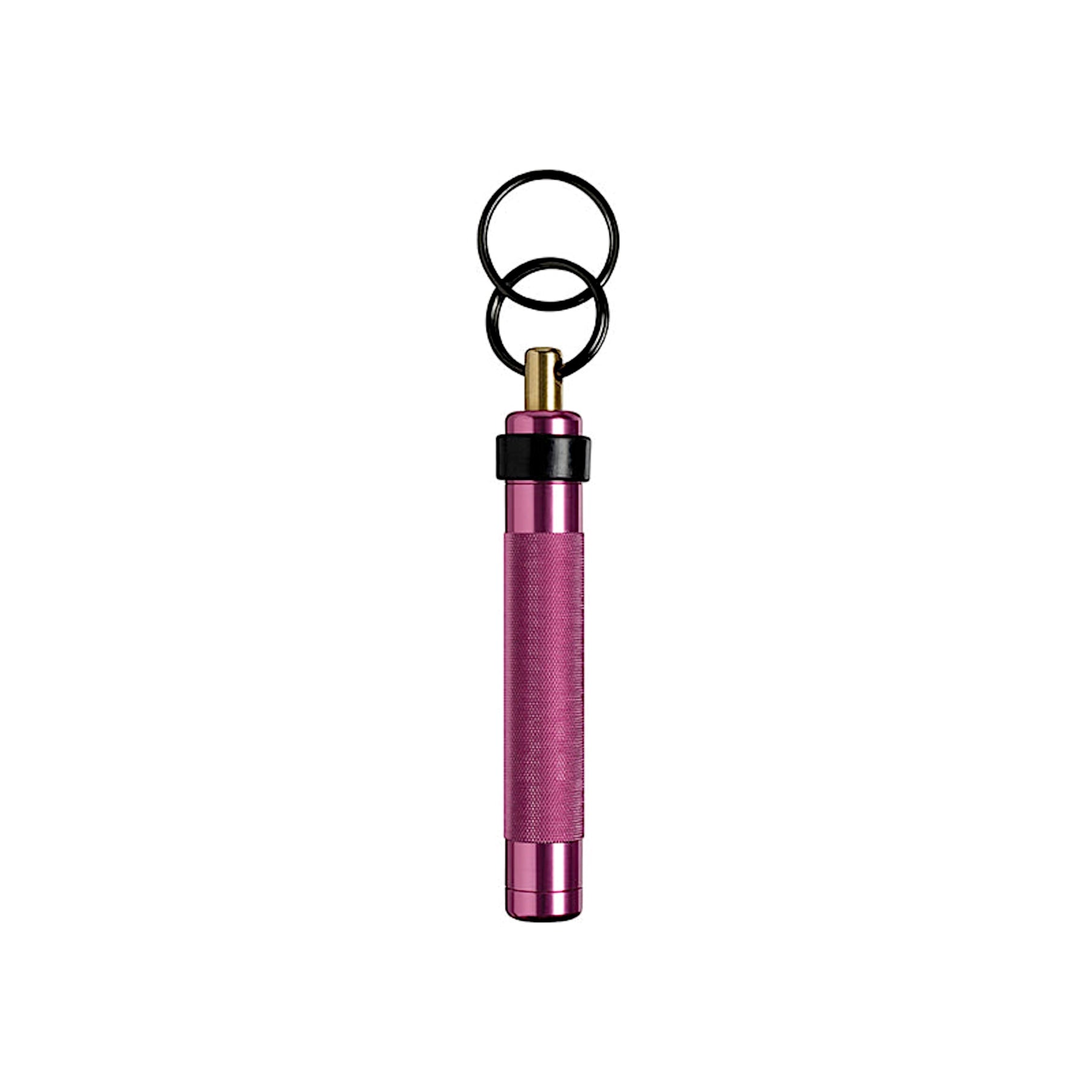 Prodotti ASP KEY PALM DEFENDER rosa