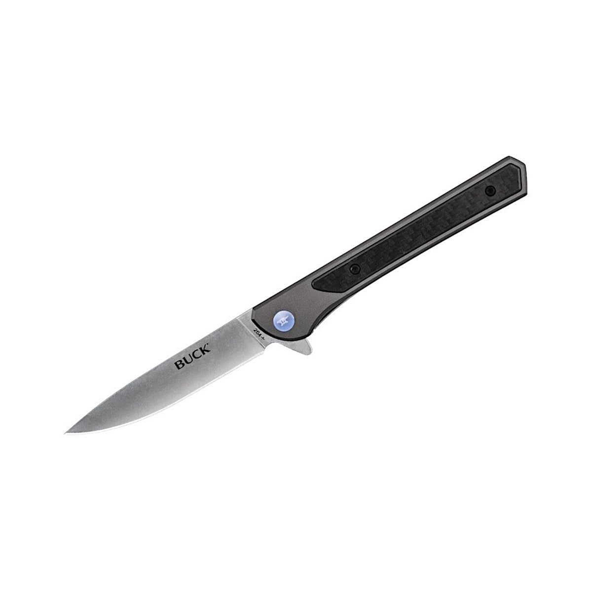 BUCK CAVALIER KNIFE