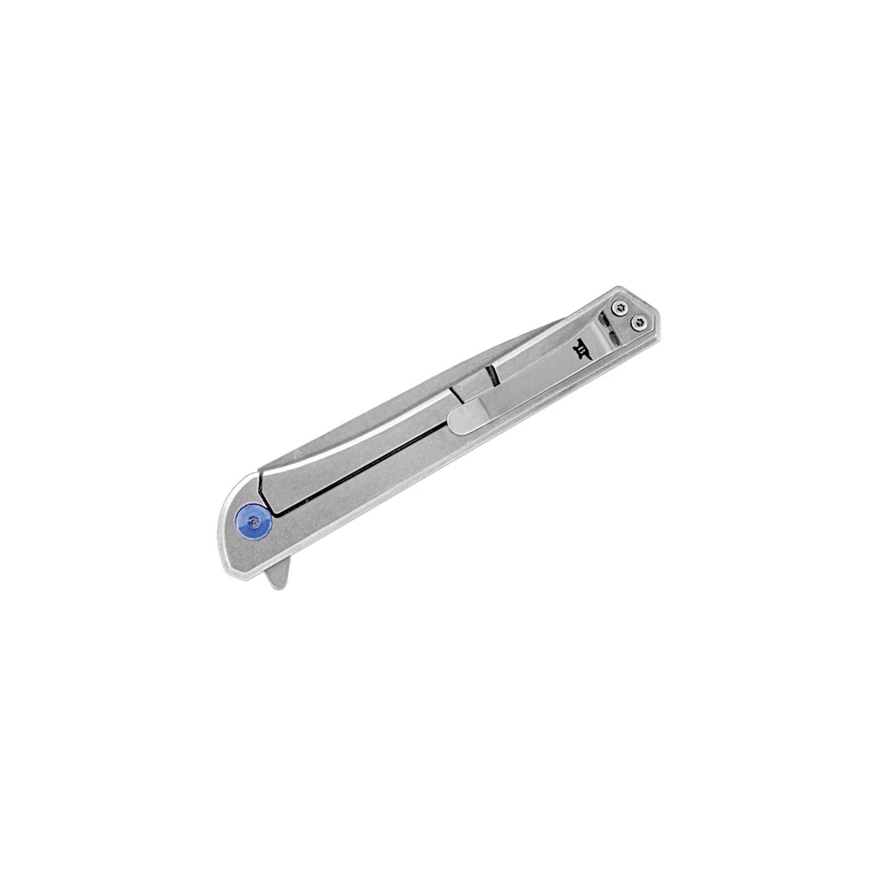 BUCK CAVALIER KNIFE