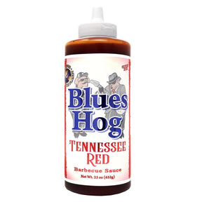 Blues Hog Tennessee BBQ 652G