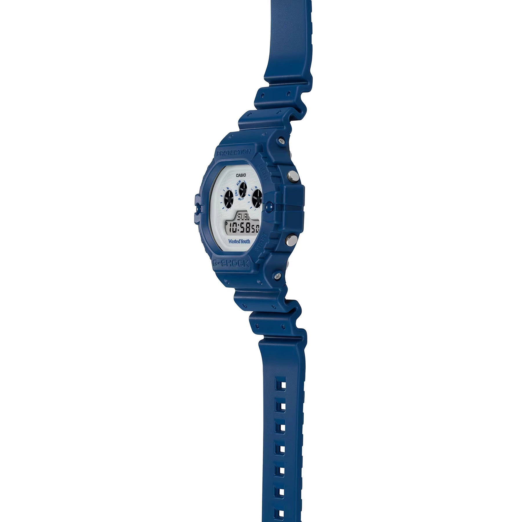 CASIO DW-5900WY-2ER