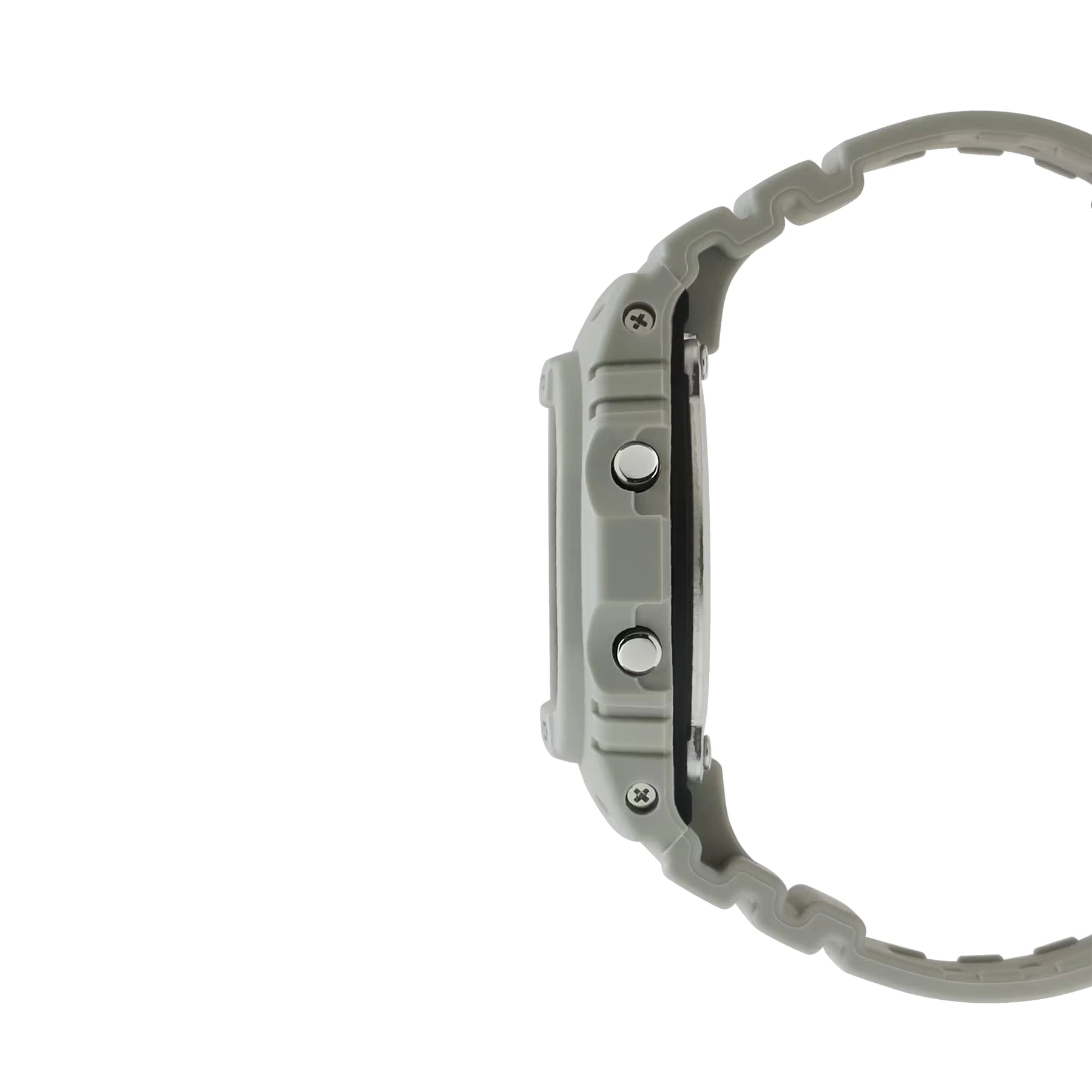 CASIO G-SHOCK DW-5600CA-8ER