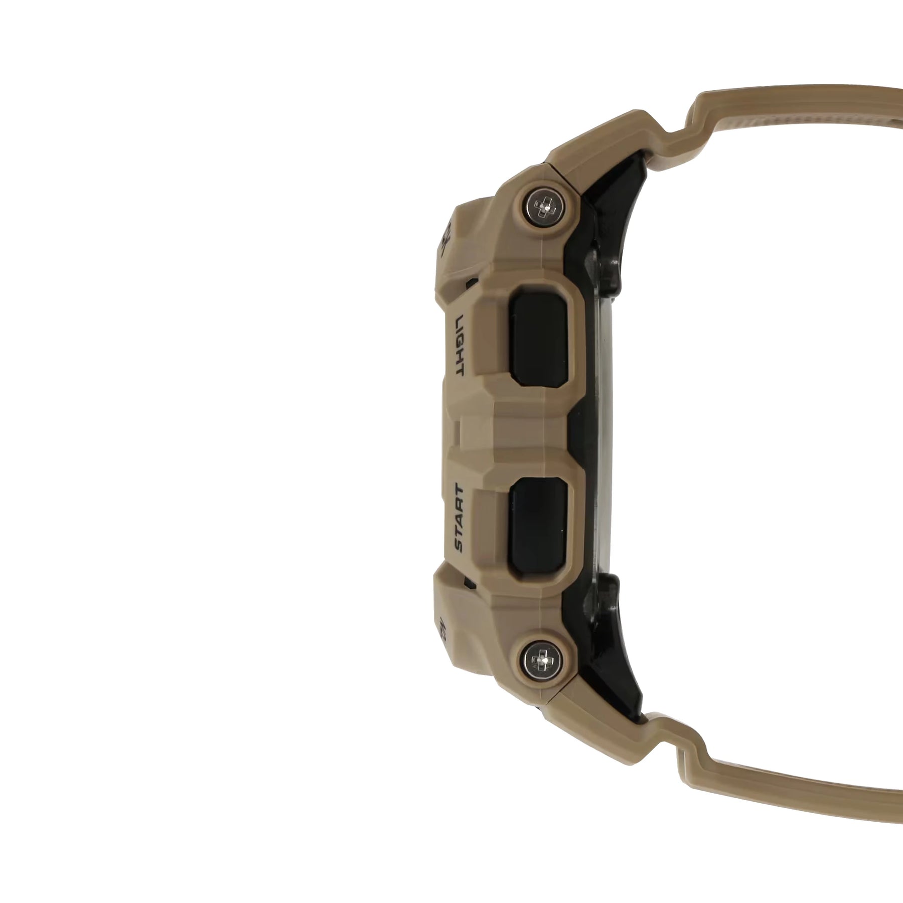 CASIO G-SHOCK GBA900UU-5A