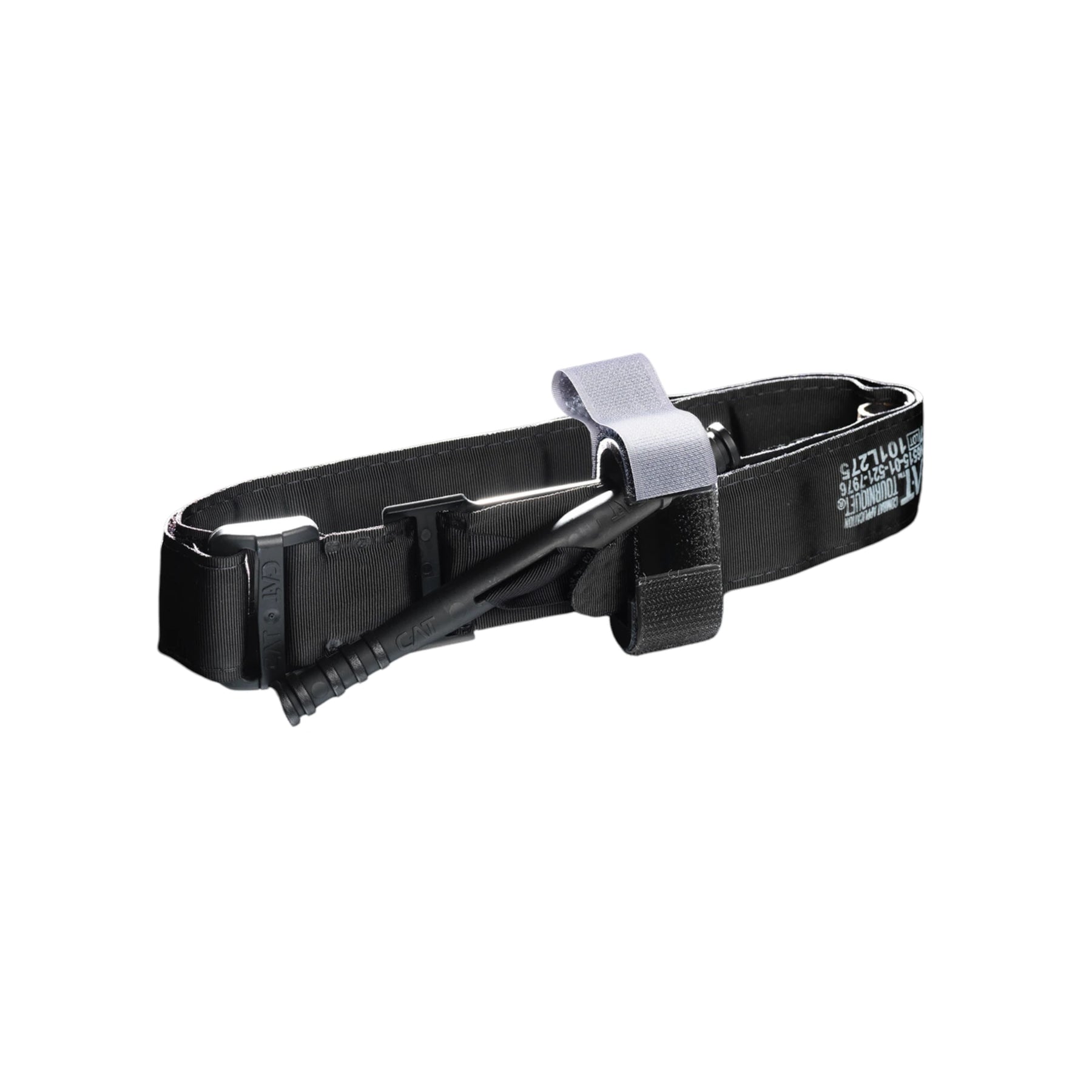 CAT Resources | C.A.T. Combat Application Tourniquet Gen 7 BLACK