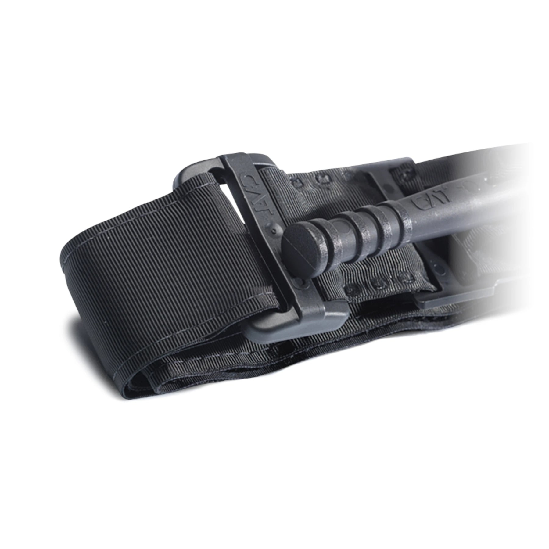 CAT Resources | C.A.T. Combat Application Tourniquet Gen 7 BLACK