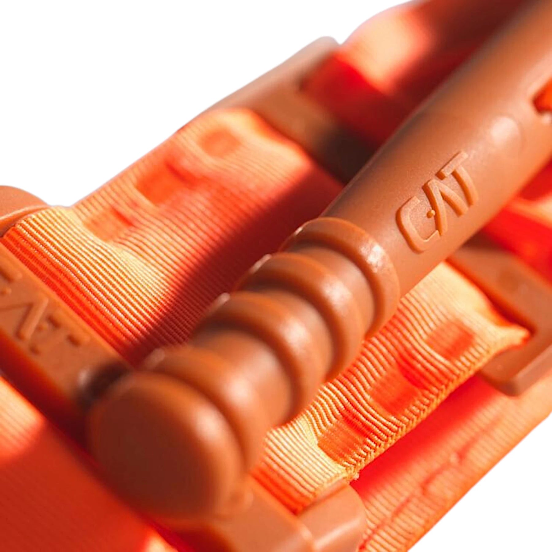 CAT Resources | C.A.T. Combat Application Tourniquet Gen 7 ORANGE