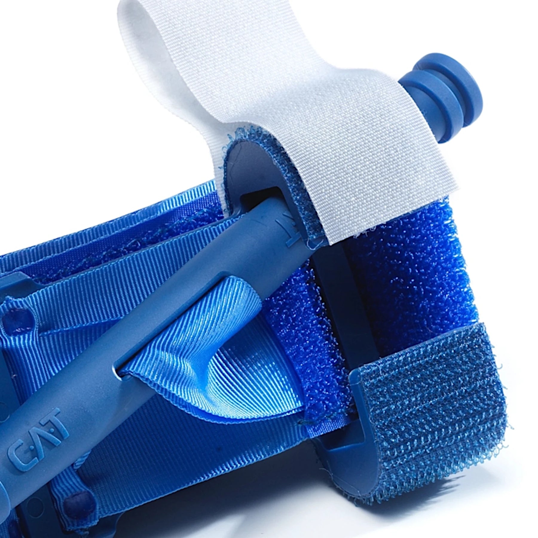 CAT Resources | C.A.T. Combat Application Tourniquet Gen 7 TRAINER BLUE