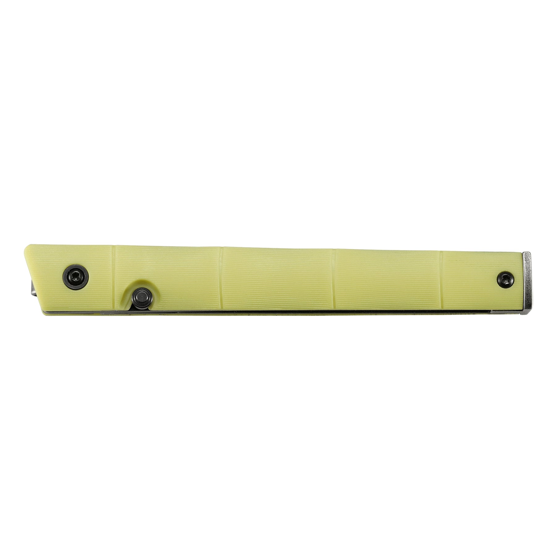 CRKT - CEO BAMBÙ by Richard Rogers