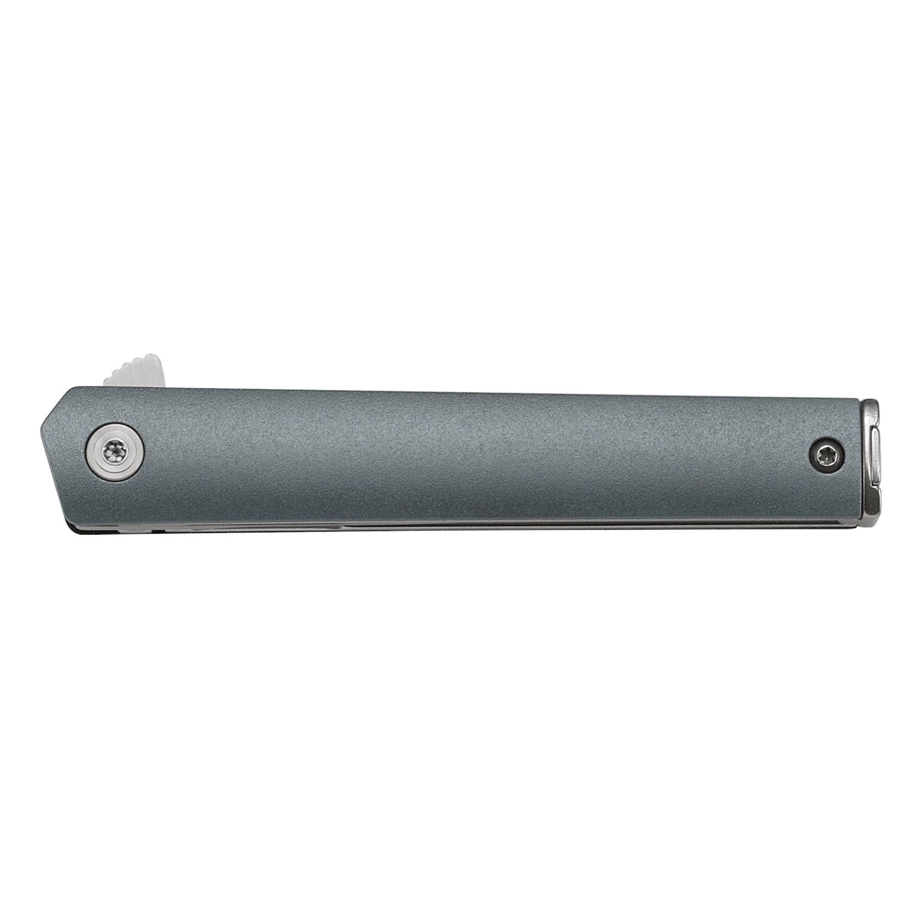 CRKT - CEO COMPACT by Richard Rogers