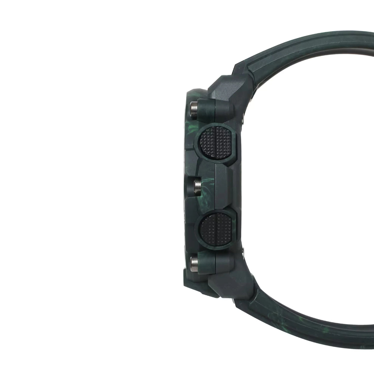 CASIO G-SHOCK GA-2200MFR-3A