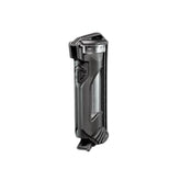 CellVault-18 di Thyrm nella variante black