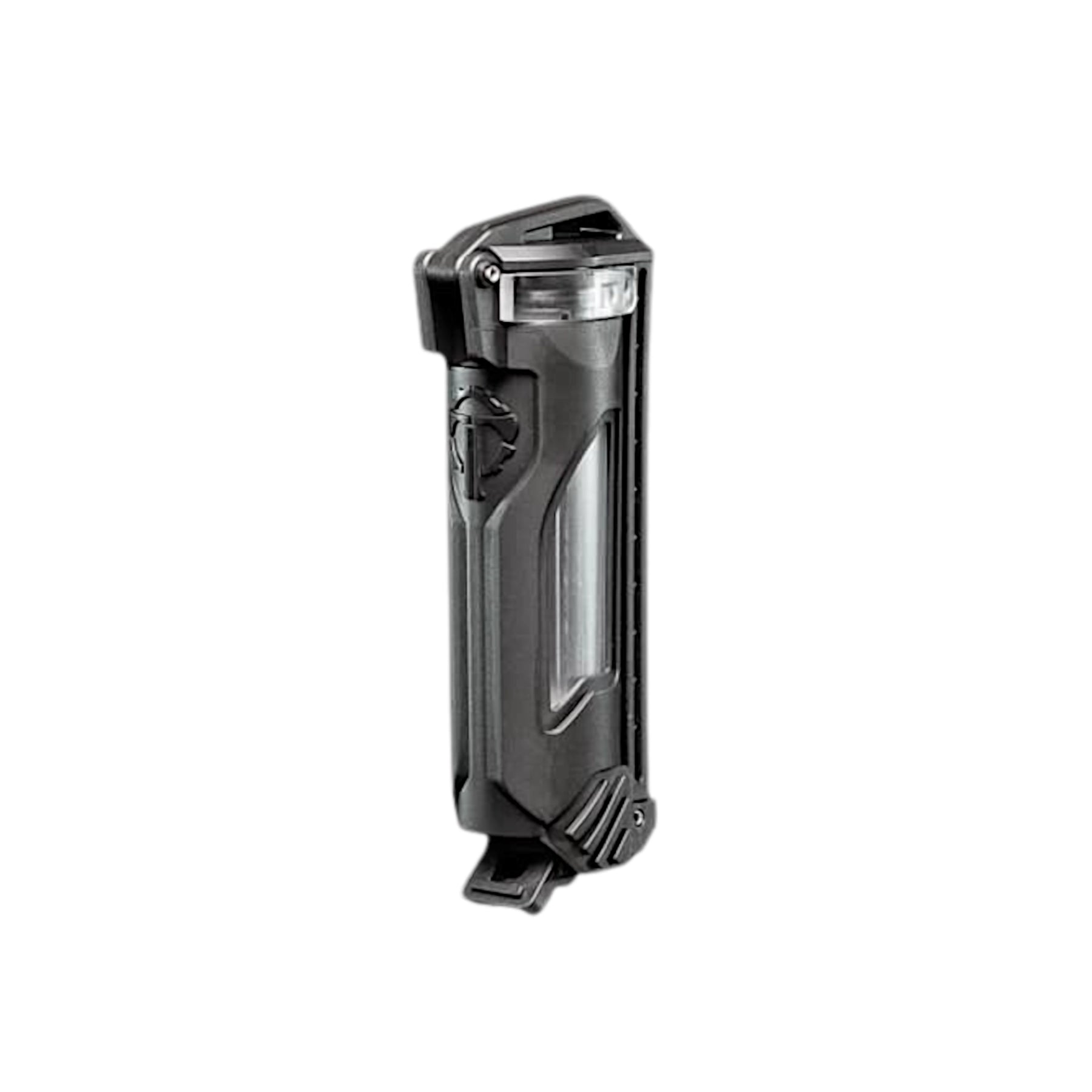 CellVault-18 di Thyrm nella variante black