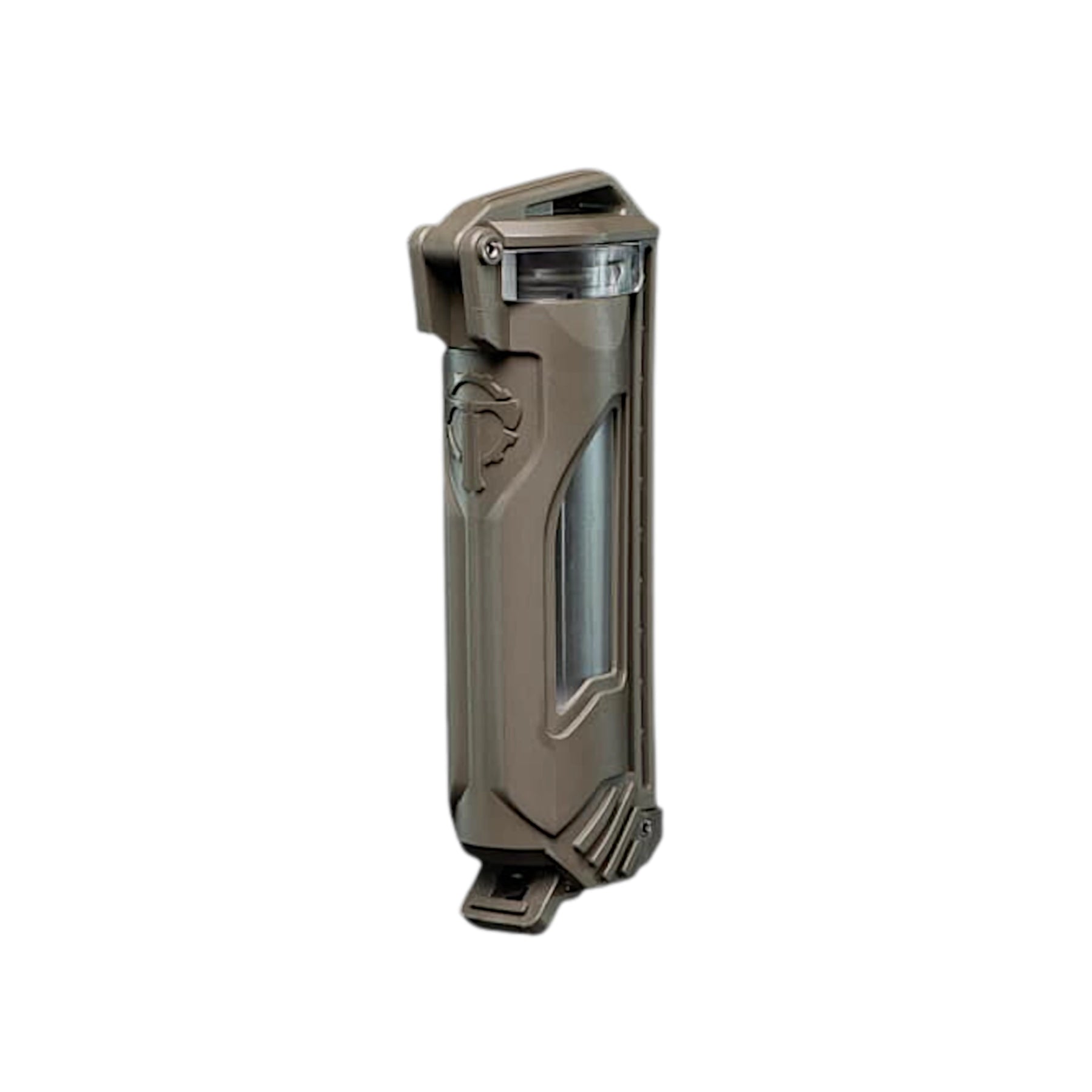 CellVault-18 di Thyrm nella variante olive drab