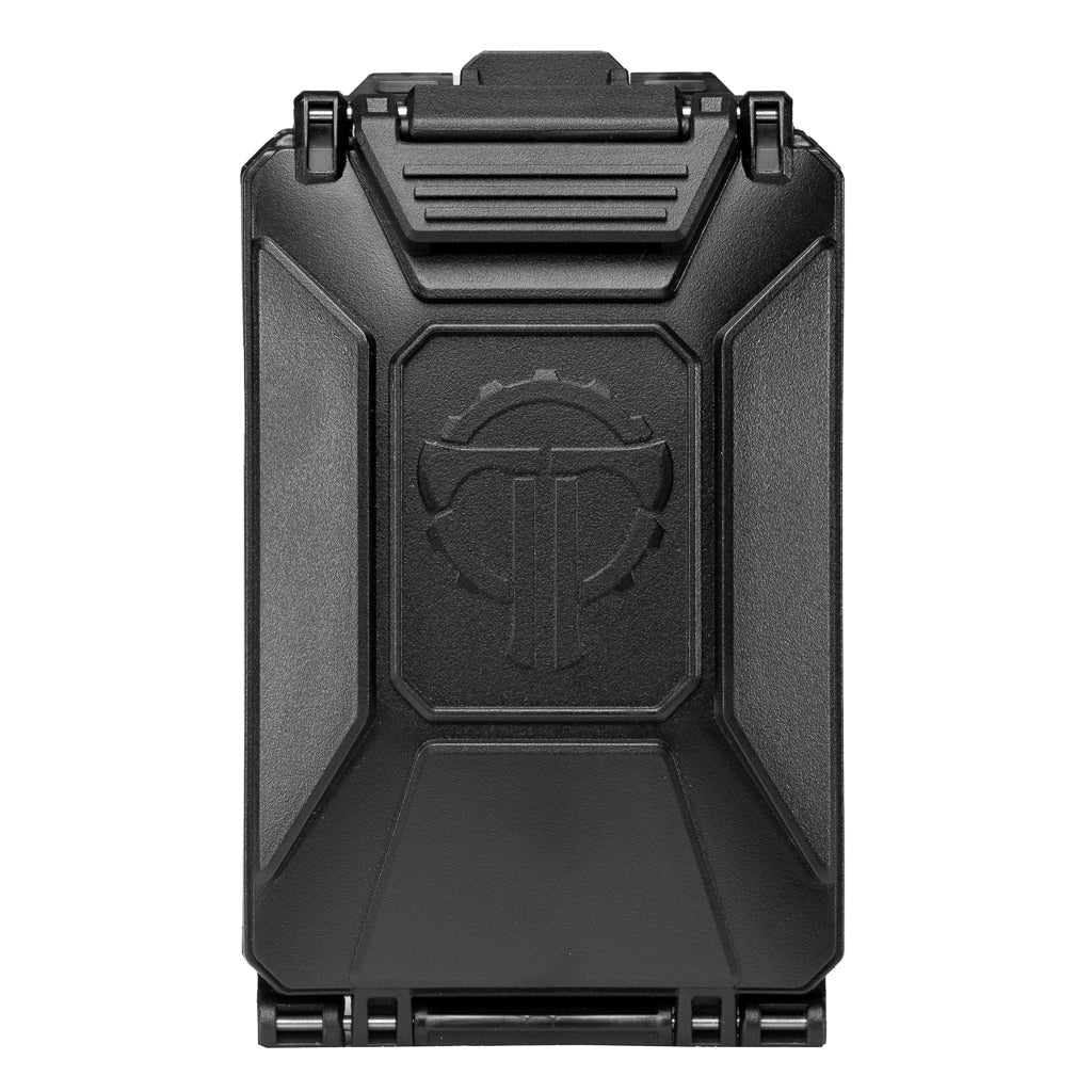CellVault 5M Thyrm - Funda modular para batería MOLLE