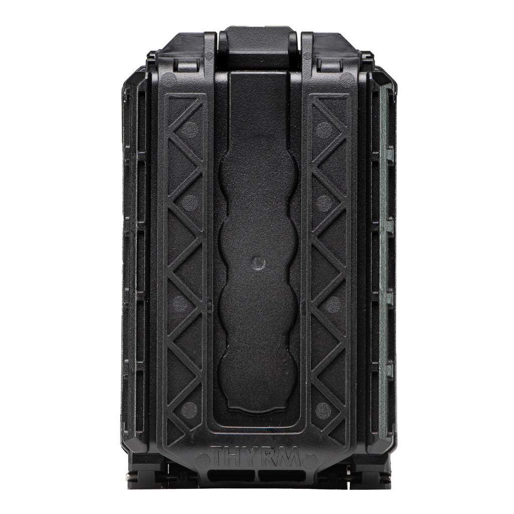 CellVault 5M Thyrm - Funda modular para batería MOLLE